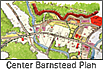 Barnstead, NH Town Plan